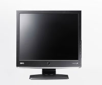 Benq LCD Monitor E700A Benq LCD Monitor E700A